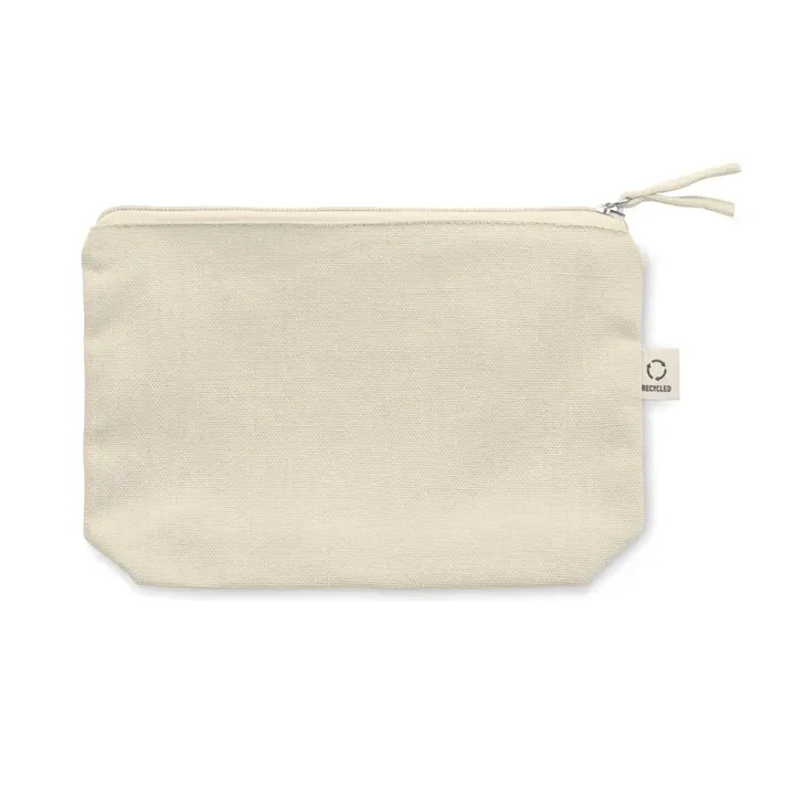 Cosmetic bag 320 gr/m² - MO2274 (MOCN#13)
